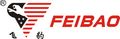 WENZHOU FEIBAO SCREEN PRINTING MACHINERY CO., LTD.