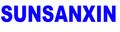 Guangzhou Hongyuan Electronics Co., Ltd.
