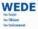 NINGBO HI-TECH WEDE MOTOR MACHINES CO., LTD.