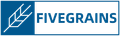 Yangzhou Fivegrains Outdoor Equipment Co., Ltd