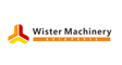 Guangzhou Wister Auto Parts Co., Ltd.