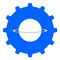 Guangdong Plusbest Machinery Co., Ltd.