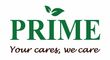 Tianjin Prime Chemical Co., Ltd.