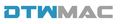Qingdao De Tai Wo Machinery Co., Ltd.