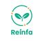 Foshan Reinfa Agtech Co., Ltd.