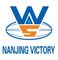 Nanjing Victory Storage Equipment Manufacturing Co., ...