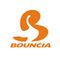 GUANGZHOU BOUNCIA INFLATABLES LIMITED