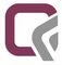 Wenzhou Quanfeng Garment Accessories Co., Ltd.