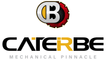Caterbe Construction Equipment (Wuhan) Co., Ltd.