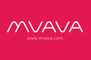 Wenzhou Mvava Electrical Technology Co.,Ltd
