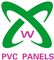 Zhejiang Xinwei Decorative Material Co., Ltd.