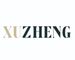 Shandong Xuzheng Textile Co., Ltd