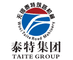 Wuxi Taite Road Construction Machinery Co., Ltd.