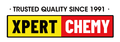 Hangzhou Gutite Technology Co., Ltd.