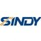 Yuyao Sindy Mould Co., Ltd.