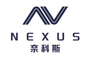 Zhejiang Nexus Specialty Fiber Co., Ltd.