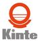 Kinte Materials Science and Technology Co., Ltd.