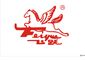 Jiangsu Feiyue Pump Co., Ltd.