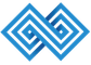 Dvk International Co., Ltd.