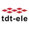 Shenzhen Tianditong Electronics Co., Ltd