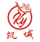 Wenzhou Kaiyu Automation Technology Co., Ltd.