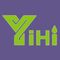 ZHEJIANG YIHAI INDUSTRY AND TRADE CO., LTD.
