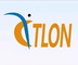 Zhongshan Tlon pet &amp; gifts Co., Ltd.