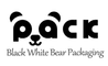 Hipanda Packaging Technology Co., Ltd.
