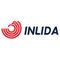 Shanghai Inlida Printing Materials Co., Ltd