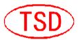 Shenzhen Taishengda Hardware Products Co., Ltd.