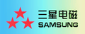Linqu Sanxing Electromagnetism Equipment Co., Ltd.