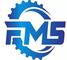 Cangzhou Famous International Trading Co., Ltd