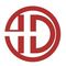 Dongguan Dihui Foam Sponge Co., Ltd.