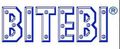 Wuxi Bitebi Machinery Technology Co, Ltd