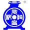 Shanghai Shengdu Pump Technology Co., Ltd