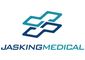 Suzhou Jasking Medical Equipment Co., Ltd.
