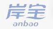 Anbao Environmental Science &amp; Technology (Nanjing) Co., ...