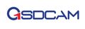 Shenzhen Goldstar Precision Machinery Co., Ltd.