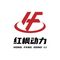 Yucheng Hongfeng Power Machinery Co., Ltd