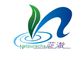 Hunan Lvhang Tea Industry Co., Ltd.