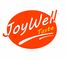 Suzhou Joywell Taste Co., Ltd.