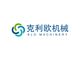 Zhangjiagang Klio Machinery Co., Ltd.