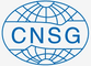 China Ningbo Seal &amp; Gasket Co., Ltd.