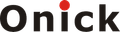 Onick Optics (Wuhan) Co., Ltd.