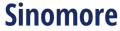 Ningbo Sinomore Motor Co., Ltd.