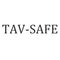Zhejiang Taian Valve Co., Ltd