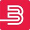 Lanxi Kingway International Trade Co., Ltd.