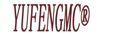 Zaozhuang Dedang Machinery Co., Ltd.
