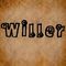 Shanghai Willer Arts&amp;Crafts Co., Ltd.