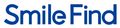 Zhengzhou Huaer Electro-Optics Technology Co.,Ltd.